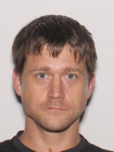 Samuel Ronald Gub Jones a registered Sexual Offender or Predator of Florida