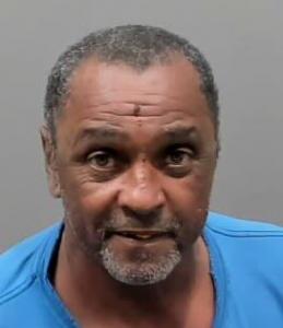 Eddy Lee Hamilton a registered Sexual Offender or Predator of Florida