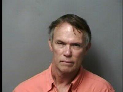 William Knute Kochendorfer a registered Sexual Offender or Predator of Florida