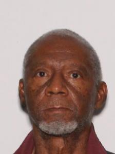 Willie F Jones a registered Sexual Offender or Predator of Florida