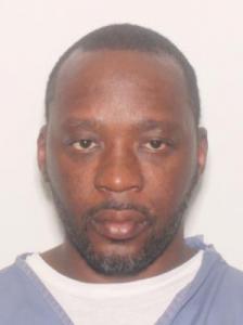 Jimmy Eugene Mcnealy a registered Sexual Offender or Predator of Florida