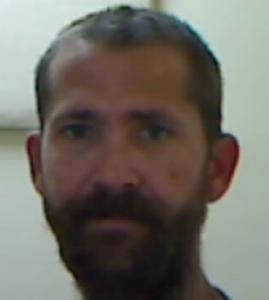 Cory Robert Waldie a registered Sexual Offender or Predator of Florida