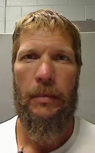 Edward Martin Brinkman a registered Sexual Offender or Predator of Florida