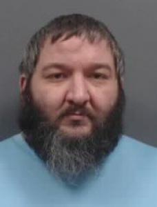 William Charles Roth II a registered Sexual Offender or Predator of Florida