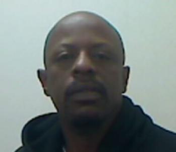 Lonnie Joaquin Pete IV a registered Sexual Offender or Predator of Florida