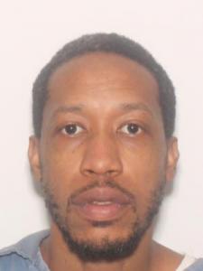 John Demario Tillie a registered Sexual Offender or Predator of Florida