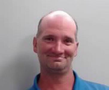 Leo Mark Miller a registered Sexual Offender or Predator of Florida