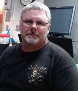 John Kennith Thompson a registered Sexual Offender or Predator of Florida