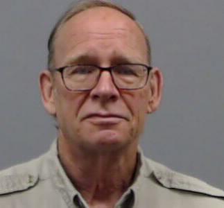 Robert C Jackson a registered Sexual Offender or Predator of Florida