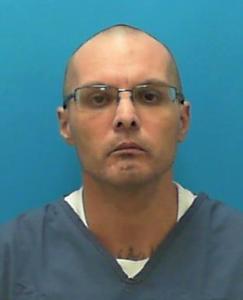 Erik Jon Bareis a registered Sexual Offender or Predator of Florida