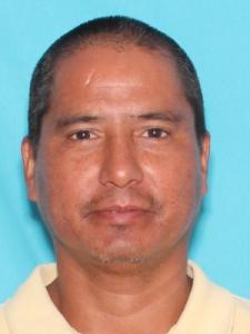 Jorge Luis Garcia a registered Sexual Offender or Predator of Florida