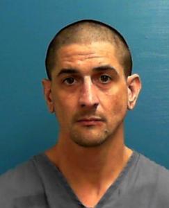 Andrew Michael Cunningham a registered Sexual Offender or Predator of Florida