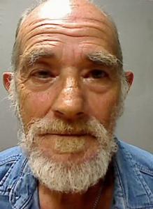 Normand Edward Briggs a registered Sexual Offender or Predator of Florida