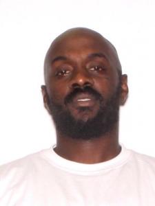 Kent E Lindor a registered Sexual Offender or Predator of Florida