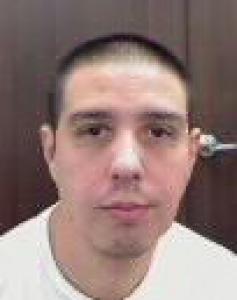 Miguel Andres Caban a registered Sexual Offender or Predator of Florida