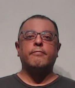 Anthony M Maldonado a registered Sexual Offender or Predator of Florida