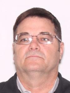 Jerry Dean Hall II a registered Sexual Offender or Predator of Florida