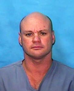Willard Earl Sanders Jr a registered Sexual Offender or Predator of Florida