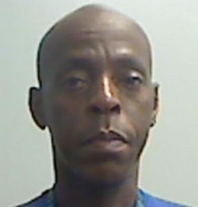 Bobby Glenn Richardson a registered Sexual Offender or Predator of Florida