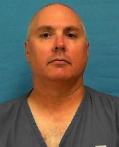 Paul Christopher Parmer a registered Sexual Offender or Predator of Florida