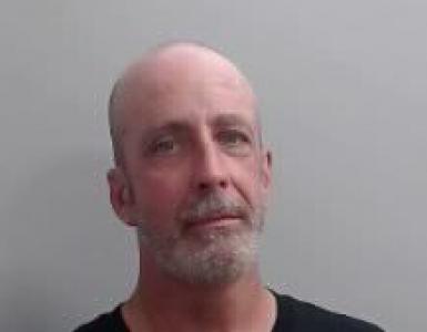 Johnny Leroy Collman a registered  of Florida