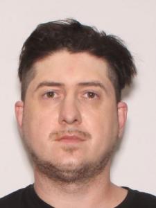 Richard Damon a registered Sexual Offender or Predator of Florida