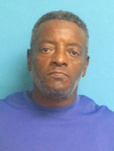 Milton Jones a registered Sexual Offender or Predator of Florida