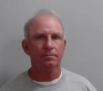 William Riley Monies II a registered Sexual Offender or Predator of Florida