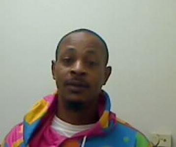 Rasheed Amin Mercer a registered Sexual Offender or Predator of Florida