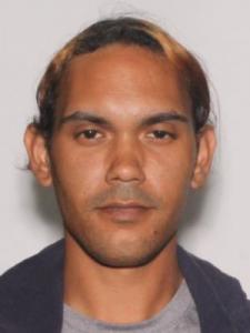 Julio Angel Perez Jr a registered Sexual Offender or Predator of Florida