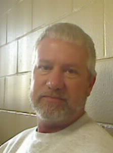 Richard Dwayne Lynch a registered  of Florida