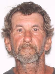 Arthur Eugene Blackwell a registered Sexual Offender or Predator of Florida