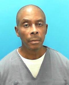 Vincent Leonard Barron a registered Sexual Offender or Predator of Florida