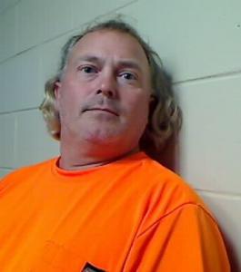 Kenneth Alan Heuring a registered Sexual Offender or Predator of Florida