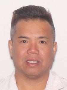 Tien Thanh Nguyen a registered Sexual Offender or Predator of Florida