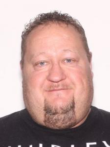 Glenn Scott Britton a registered Sexual Offender or Predator of Florida