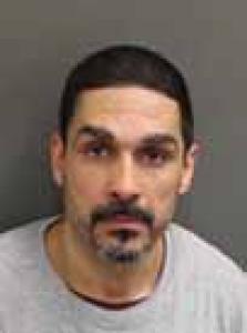 Angel Vicente Pacheco Jr a registered Sexual Offender or Predator of Florida