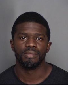 Silvester Pierre Jr a registered Sexual Offender or Predator of Florida