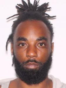 Leroy Jones III a registered Sexual Offender or Predator of Florida