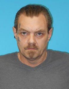 Cody A Wilkins a registered Sexual Offender or Predator of Florida