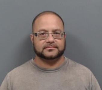 Levitts Antonio Lopez a registered Sexual Offender or Predator of Florida