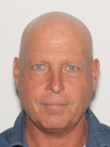 Thomas R Bryson a registered  of Florida