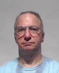 Philip Howard Friedlander a registered Sexual Offender or Predator of Florida