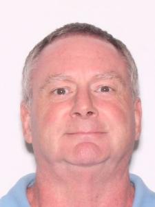 James D Pelkey a registered Sexual Offender or Predator of Florida