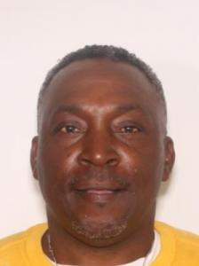 Steven Lathel Jones a registered Sexual Offender or Predator of Florida