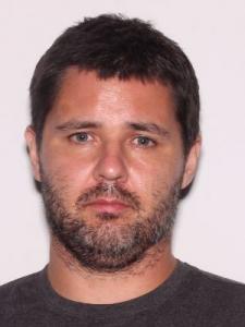 Brian Lawrence Logreco a registered Sexual Offender or Predator of Florida
