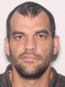 Kenneth William Jenks Thomas a registered Sexual Offender or Predator of Florida