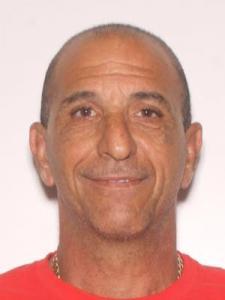 Francis William Merlino a registered Sexual Offender or Predator of Florida