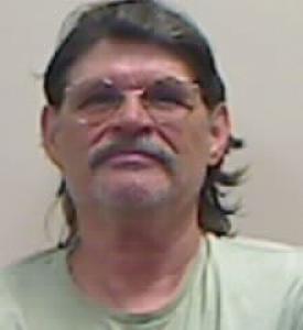 Timothy William Richardson a registered Sexual Offender or Predator of Florida