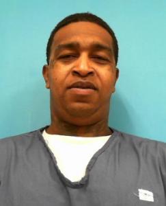 Reginald Lapriest Fowler a registered Sexual Offender or Predator of Florida